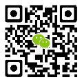 掃描進(jìn)入手機(jī)網(wǎng)站